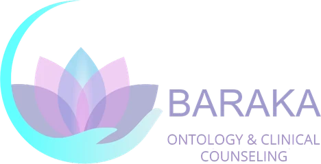 Baraka Ontology & Clinical Counseling