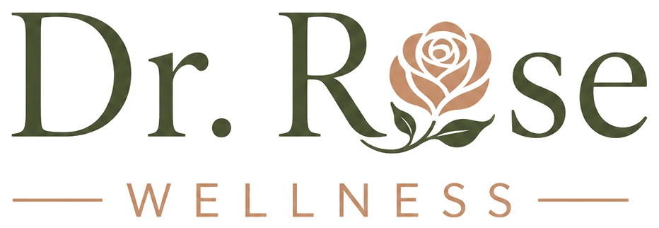 Dr. Rose Wellness